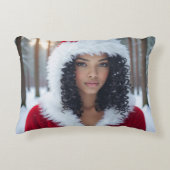 RAPPY X-MAS DEKOKISSEN (Vorderseite)