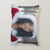 RAPPY X-MAS DEKOKISSEN (Rückseite(Vertikal))