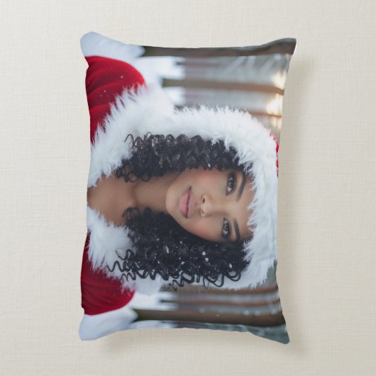 RAPPY X-MAS DEKOKISSEN (Rückseite(Vertikal))