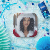 RAPPY X-MAS PAPPTELLER (Party)