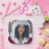 RAPPY X-MAS PAPPTELLER (Party)