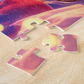 RAPPY X-MAS PUZZLE (Seite)