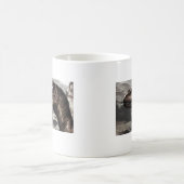 raptor94 kaffeetasse (Mittel)