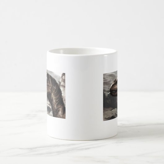 raptor94 kaffeetasse (Mittel)