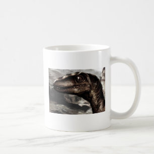 raptor94 kaffeetasse