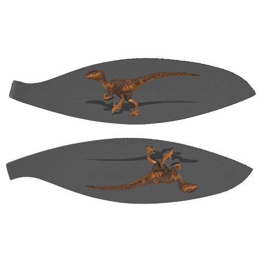 Raptor 1 3D Basketball (Panele)