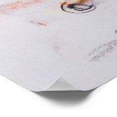 Raptor 2001 poster (Ecke)