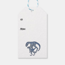 Raptor dinosaur infant newborn boy girl