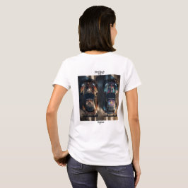 Raptor Grafik Urban Wing Symbol T-Shirt