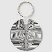 Raptor Spirit 2 ~ Schlüsselanhänger (Vorderseite)