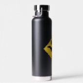 Raptor XING Trinkflasche (Rechts)
