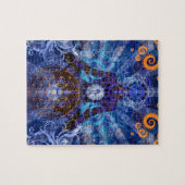 Rapture.jpg Puzzle (Horizontal)