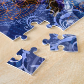 Rapture.jpg Puzzle (Seite)