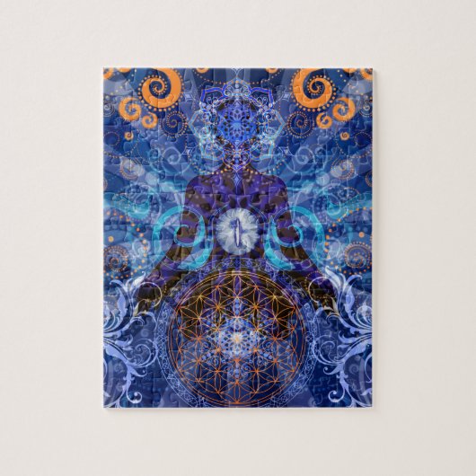 Rapture.jpg Puzzle (Vertikal)