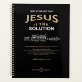 Rapturgleichung Planer (Vorderseite)