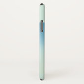 Rapunzel 2.0 Case-Mate iPhone hülle (Hinten/Rechts)