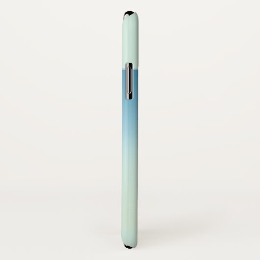 Rapunzel 2.0 Case-Mate iPhone hülle (Hinten/Rechts)