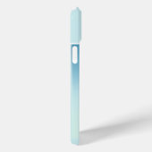 Rapunzel Case-Mate iPhone Hülle (Rückseite / Rechts)