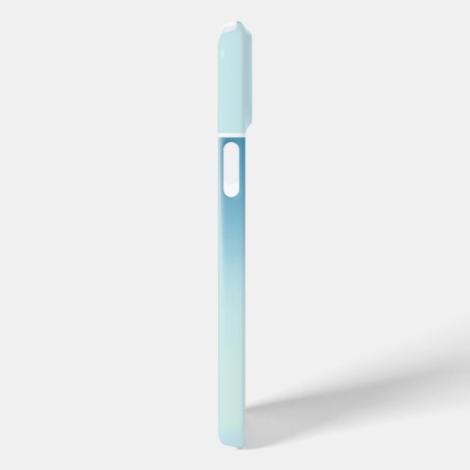 Rapunzel Case-Mate iPhone Hülle (Rückseite / Rechts)