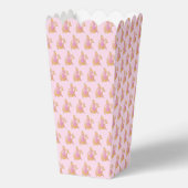 Rapunzel Geschenkschachtel (Vorderseite)