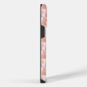 Rapunzel iPhone Hülle (Rechte Seite)