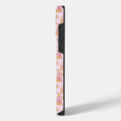 Rapunzel iPhone Hülle (Linke Seite)