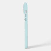 Rapunzel iPhone Hülle (Linke Seite)