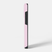 Rapunzel iPhone Hülle (Linke Seite)