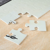 Rapunzel Jigsaw Puzzle (Seite)