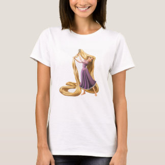 Rapunzel Kids T - Shirt