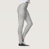 Rapunzel Leggings (Rechts)