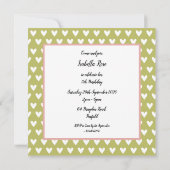 Rapunzel Princess Medium Skin Tone Party laden (Rückseite)