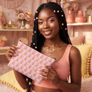 Rapunzel Zubehör Pouch Zubehörtasche