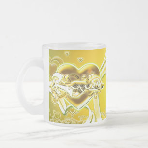 Raquel Mattglastasse