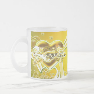 Raquel Mattglastasse