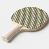 Raquete de Ping-Pong BTC Tischtennis Schläger (Vorderseite)