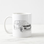RaR LWB 2014 Kaffeetasse (Links)