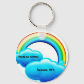 RARA Schlüsselanhänger