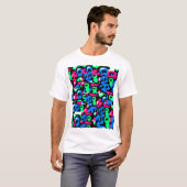 RAre2 T-Shirt (Vorne ganz)