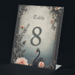 Rare as a black swan, timeless as true love.  sockelschild<br><div class="desc">Rare as a black swan, timeless as true love. In a quiet moment beside still waters, the Royal Swan appears — crowned in grace and surrounded by delicate roses. A symbol of rare beauty and enduring devotion, the black swan represents a love that stands apart from all others. Framed by...</div>