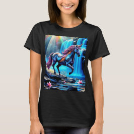Rarest Unicorn T-Shirt