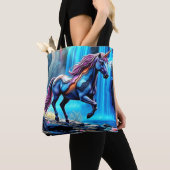 Rarest Unicorn Tasche (Von Nahem)
