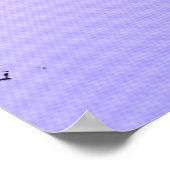 Rarken Poster (Ecke)