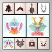 Rars All Coll Eight Poster (Vorne)