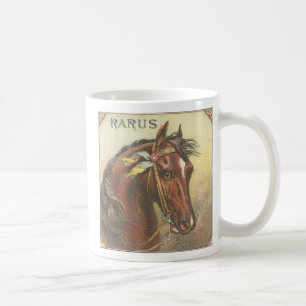 Rarus Kaffeetasse