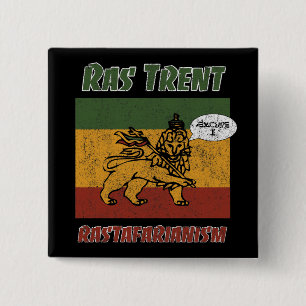 Ras Trent 2 Button