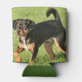 Rascal Dosenkühler (Rückseite)