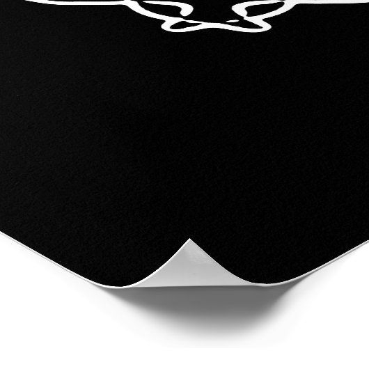 rascunho 01 poster (Ecke)