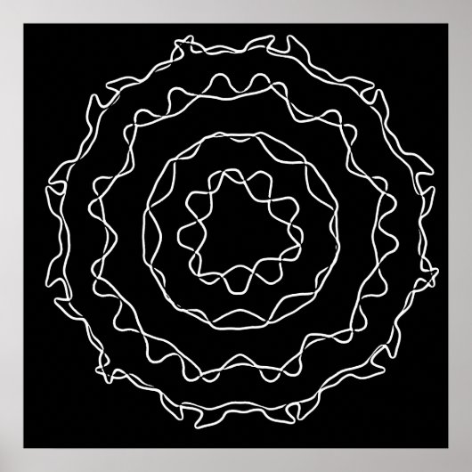 rascunho 01 poster (Vorne)