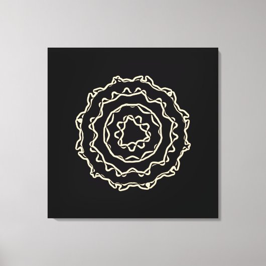 rascunho 02 leinwanddruck (Vorderseite)